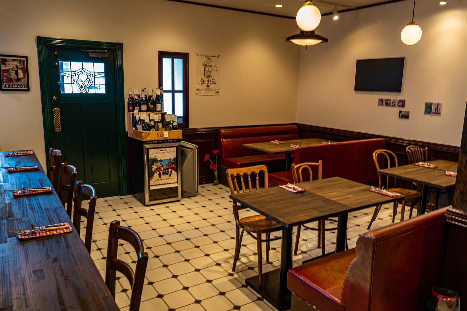 TOPイメージ2 TOPイメージ2